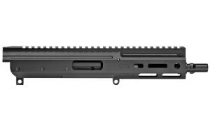 Angstadt Arms MDP-9 imm 6" bbl Roller Delayed Upper (SR)