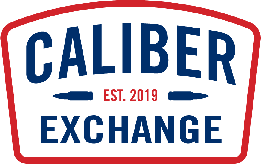 Caliber Exchange LOGO