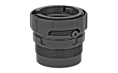 SCOAC824 1