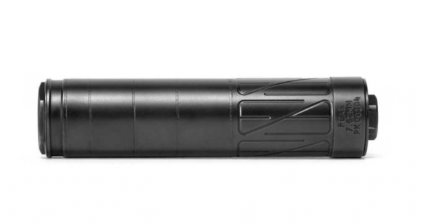 Energetic Armament PEAK 30 7.62mm DT Suppressor