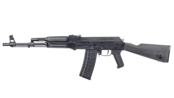 Arsenal SAM5 5.56x45mm Semi-Auto Milled Receiver Rifle 30rd - Image 2