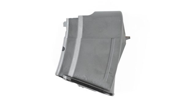 Arsenal 7.62x39mm Gray 10 Round US Made Magazine - Image 2