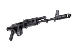 Arsenal SAM7SF 7.62x39mm Semi-Auto Rifle Muzzle Brake 10rd Mag