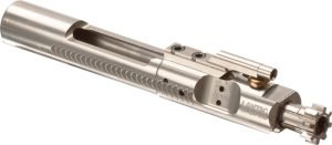 01MSPEC556NIBBC.jpg LANTAC MIL SPEC BCG 223/556 - NIB SILVER