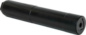100000111288.jpg BANISH SUPPRESSORS 30 GOLD V2 - 308/762 8.2" BLACK