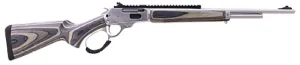 1102346-14326743.webp ROSSI R95 444 MARLIN 18" THREADED STS/LAMINATED 5RD
