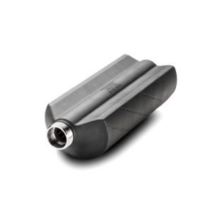 12gablk8c15 BANISH 12 12GA BLK