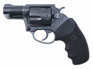 13520.jpg CHARTER ARMS MAG PUG 357MAG BL 5RD 2.2"