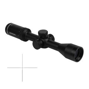1p39as235028.jpg RITON OPTICS 1 PRIMAL LB 3-9X40 1" RHR ZRT