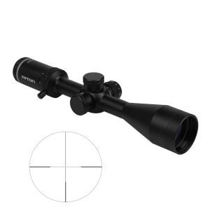 1p412asi237ac1.jpg RITON OPTICS 1 PRIMAL 4-12X50 1" ILL DPLX