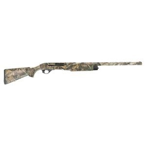 21000184e828.jpg SPANDAU S2 12/28 REALTREE APX