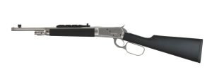 220097f23d.jpg TAYLOR'S & COMPANY 1892 ALASKAN 44MAG CHROME 16"