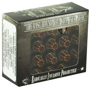 29095-14139496.webp G2R RIP 40S&W 20RD BOX 25 BOXES PER CASE