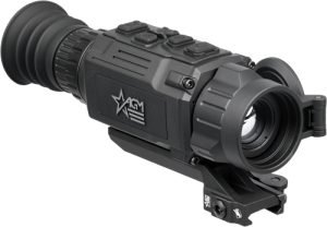 314204550204R23_1.jpg AGM RATTLER V2 25-384 THERMAL - RFL SCOPE 384x288 25MM LENS