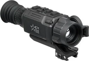 314204550205R33_1.jpg AGM RATTLER V2 35-384 THERMAL - RFL SCOPE 384x288 35MM LENS