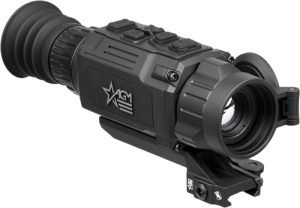 314205550205R36_1.jpg AGM RATTLER V2 35-640 THERMAL - RFL SCOPE 640X512 35MM LENS
