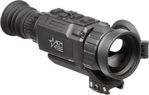 314205550206R56_1.jpg AGM RATTLER V2 50-640 THERMAL - RFL SCOPE 640X512 50MM LENS