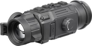 314205560205R56 AGM RATTLER C V2 35-384 THRMAL - CLIP ON 384X288 35MM LENS