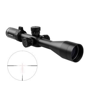 3conquer62450a2f2.jpg RITON OPTICS 3 CONQUER 6-24X50 MPSR FFP IL
