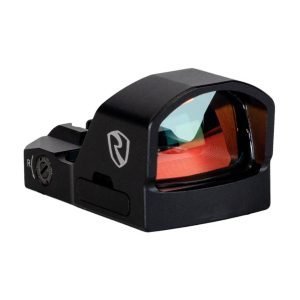 3xprdf7b5.jpg RITON OPTICS 3 TACTIX PRD3 2MOA RD