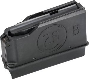 TC SINGLE STACK MAGAZINE 3RD - VENTURE 22-250