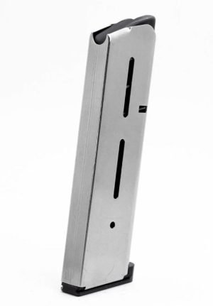 47dc0a8e.jpg WILSON COMBAT MAG 1911 45ACP 8RD FS LO-PRO
