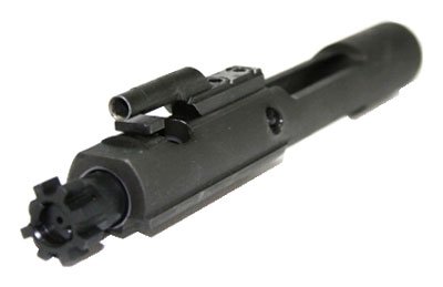 CMMG BOLT CARRIER GROUP - FOR AR-15 BLACK CMMG BOLT CARRIER GROUP - FOR AR-15 BLACK