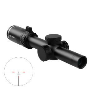5tactix110241698.jpg RITON OPTICS 5 TACTIX 1-10X24 30MM FFP MIL