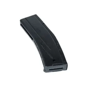INLAND 30 SHOT MAGAZINE FOR M1 CARBINE