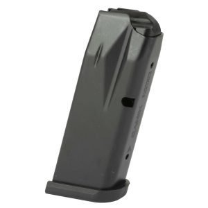 784637-14149342.jpg CENTURY CANIK MC9 12RD MAGAZINE FLSH BS PLT W/ FNGR REST