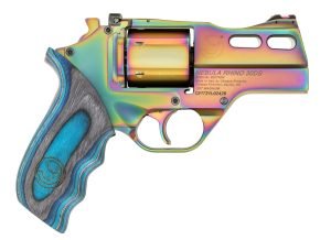 8053800949125-1.jpg CHIAPPA FIREARMS RHINO 30DS 357MAG NEBULA 3"