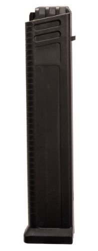 8588005940313_BACK_1 GRAND POWER STRIBOG 45ACP - 20 RD MAG