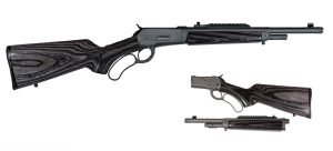 920.411.jpg CHIAPPA FIREARMS 1886 TAKEDOWN 45-70 18" GRY TB