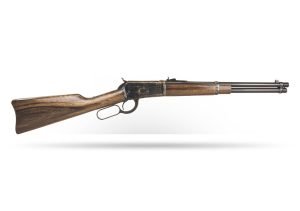 9203357296.jpg CHIAPPA FIREARMS 1892 TRAPPER 357MAG 16" CCH