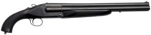 93017130f7.jpg CHARLES DALY TRIPLE HONCHO 410/18.5 BL/SYN
