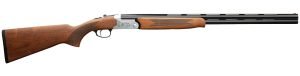 9303432ce3.jpg CHARLES DALY 202 WHITE O/U 28/26 BL/WD 2.75