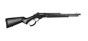 953030161tb0d71.jpg ROSSI R95 30-30 TRIPLE BLK 16.5" TB