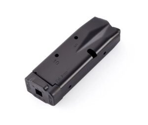 975df4d.jpg WILSON COMBAT MAG EDC X9S/SFX9 9MM 10RD