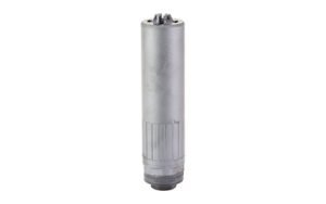 AC6MMHUB718_1.jpg ALLEYCAT 6MM INCONEL 718 HUB BLK