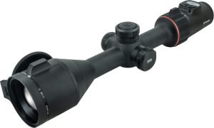 ACEH50.jpg NOCPIX ACE THERMAL WEAPON - SIGHT 640 50MM 3.5X