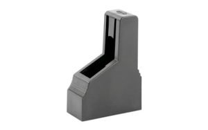 ADCOST6_1.jpg ADCO SUPER THUMB LOADER SNGL STK 380
