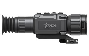 AGMRATT35-640-V3_1.jpg AGM RATTLERV3 LRF 35-640 BLACK