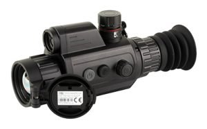 AGMVARM35-384-2_1.jpg AGM VARMINTV2 LRF 35-384 THERMAL SCP