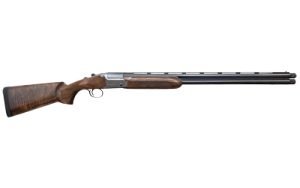 AKKAR OPEN COUNTRY 12GA 28" 2RD