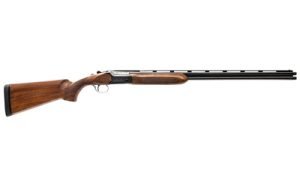 AKKAR OPEN COUNTRY 410 28" 2RD