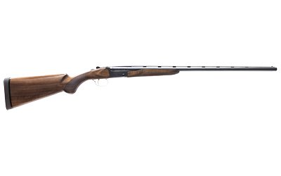 AKKAR HIGH NOON SXS 28GA 28" 2RD AKKAR HIGH NOON SXS 28GA 28" 2RD