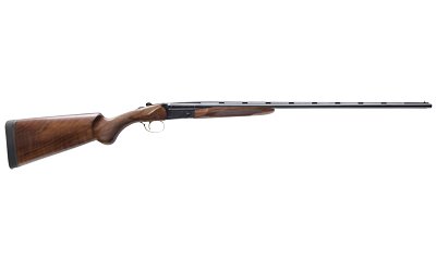 AKKAR HIGH NOON SXS 410 28" 2RD AKKAR HIGH NOON SXS 410 28" 2RD
