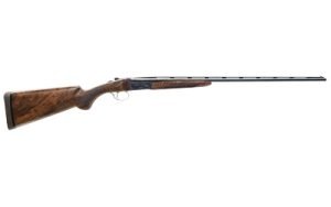 AKKAR HIGH NOON ELITE 410 28" 2RD