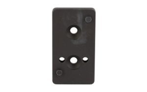 ARISAKA OFFSET OPTIC PLATE 4 DPP/RMS