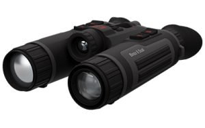 ATNMSBNB6225A_1 ATN BINOX 6 LRF 256X192 THERMAL BINO